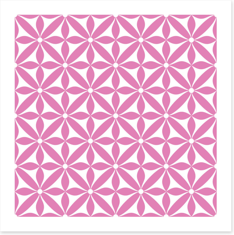 Geometric