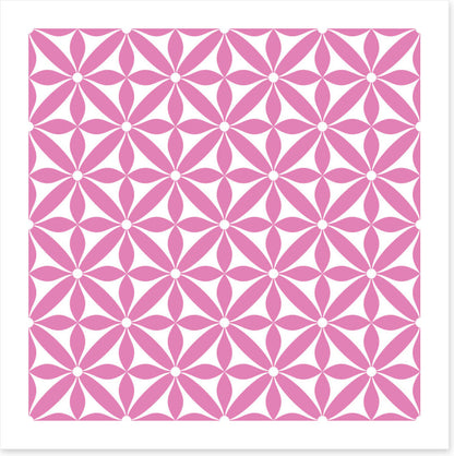 Geometric
