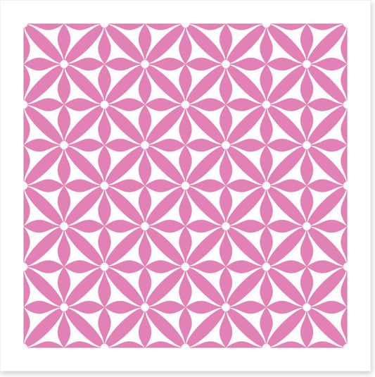 Geometric