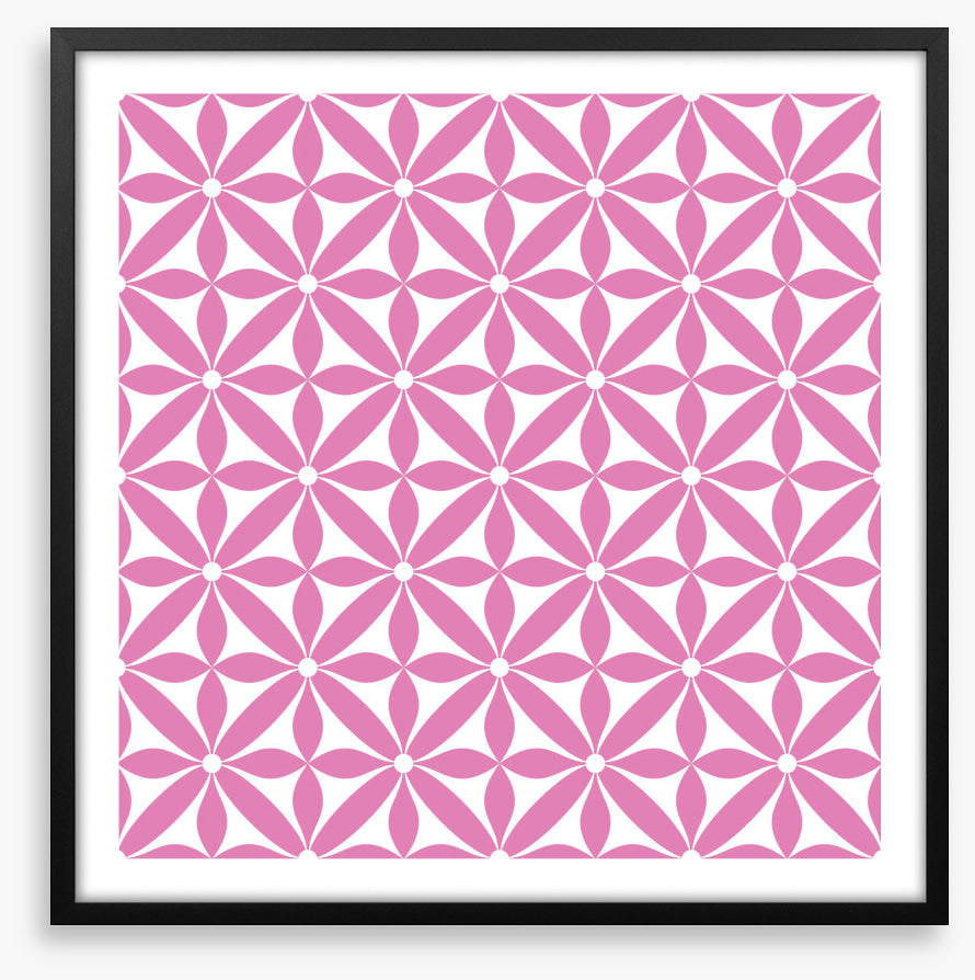 Geometric