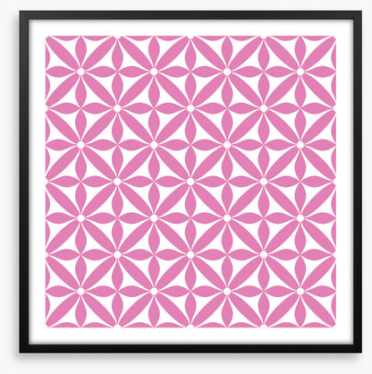 Geometric