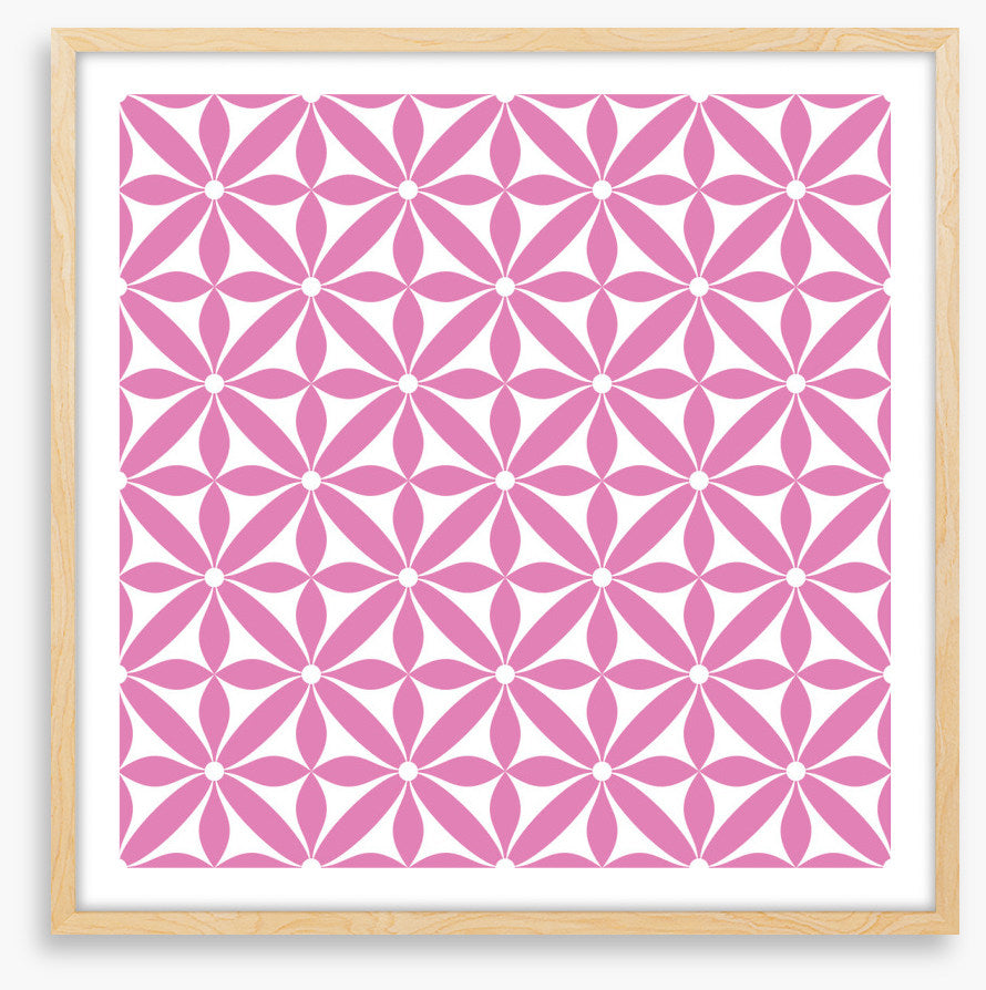 Geometric