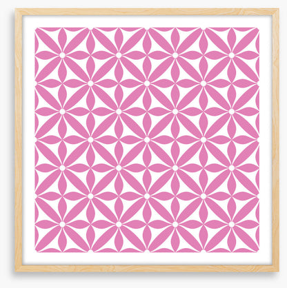 Geometric