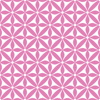 Geometric