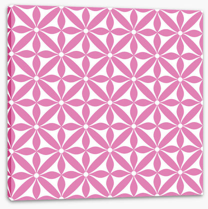 Geometric
