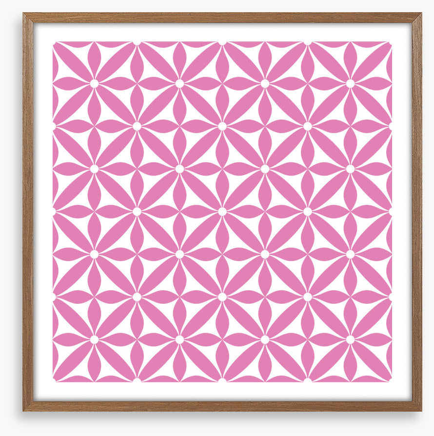 Geometric