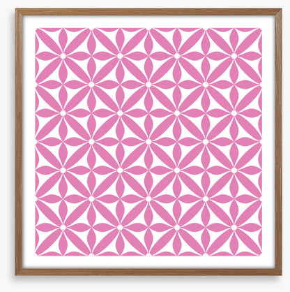 Geometric