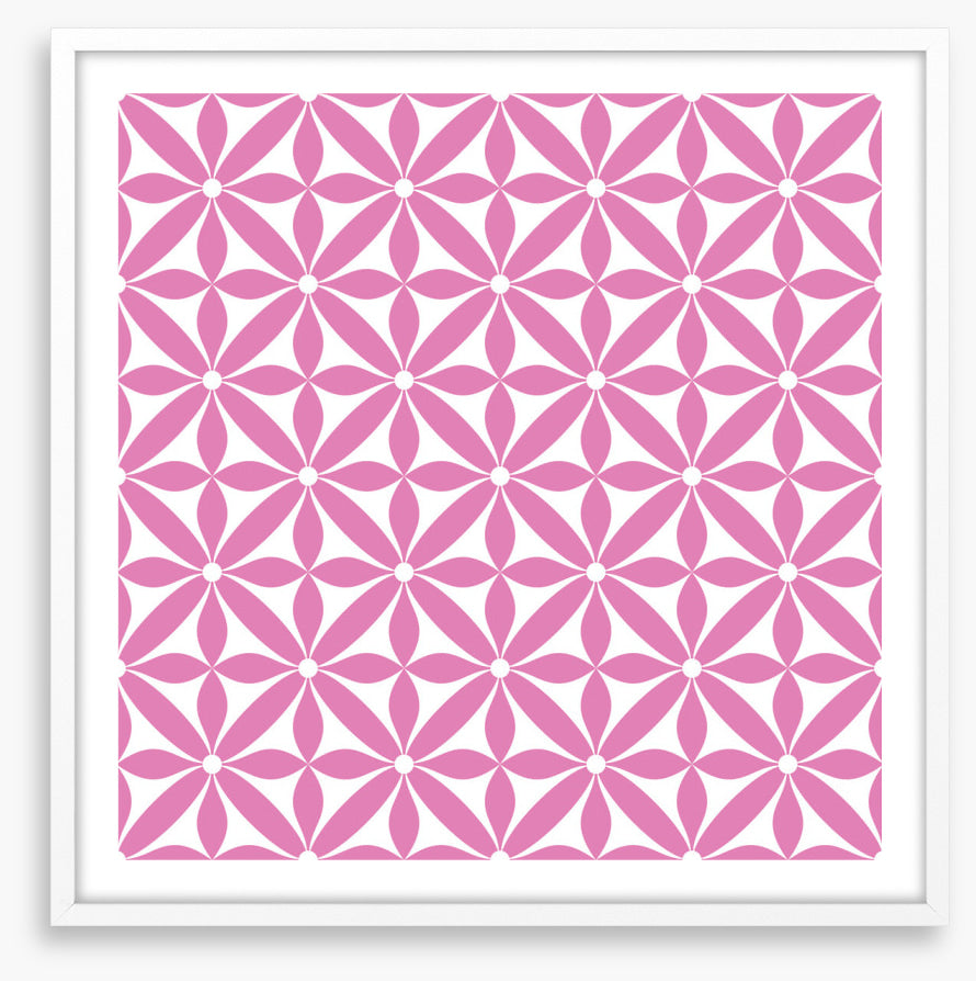 Geometric