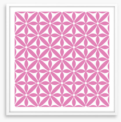 Geometric