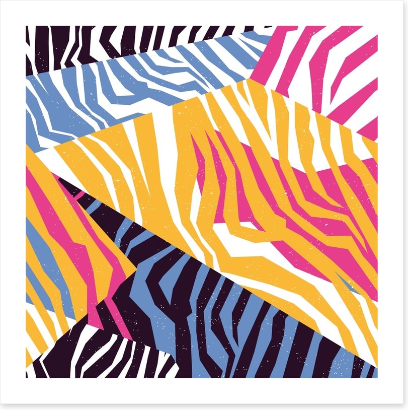 Animal Print