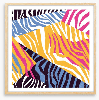 Animal Print