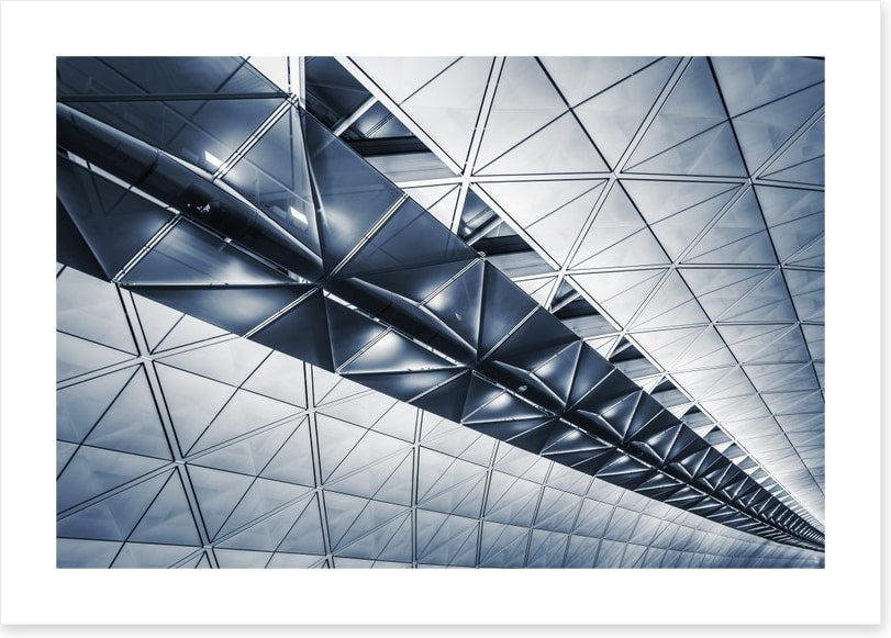 Architectural