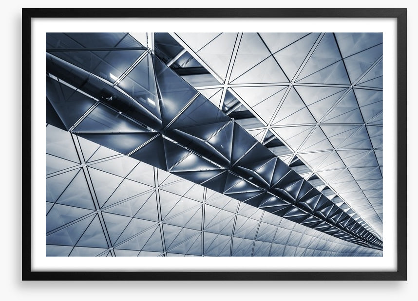 Architectural