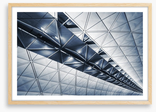 Architectural