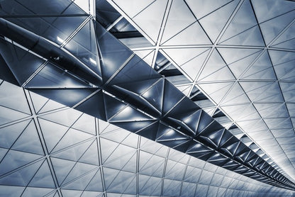 Architectural