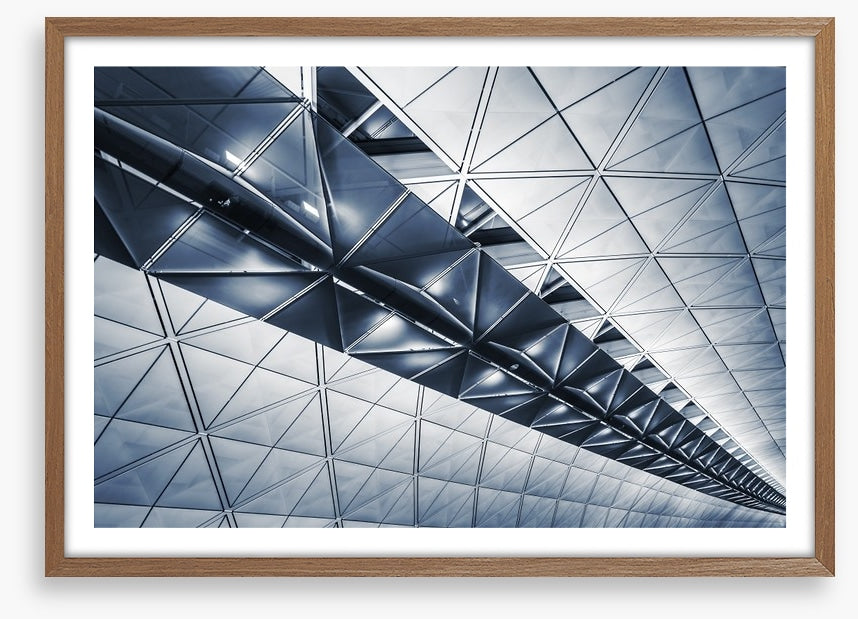 Architectural