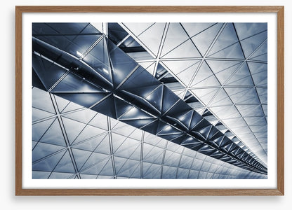 Architectural