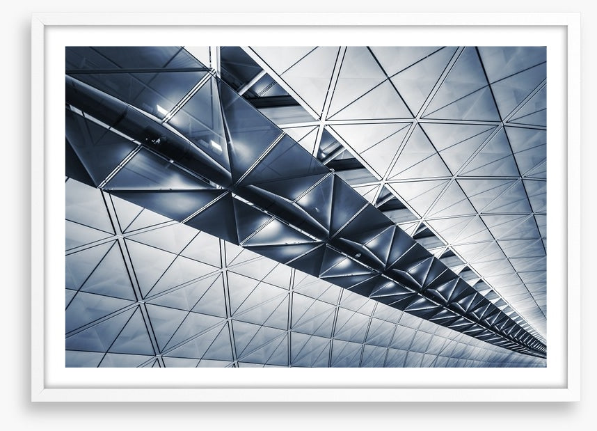 Architectural