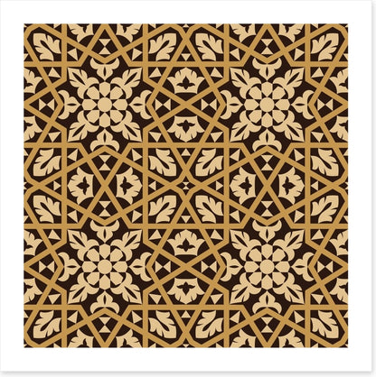 Islamic Art