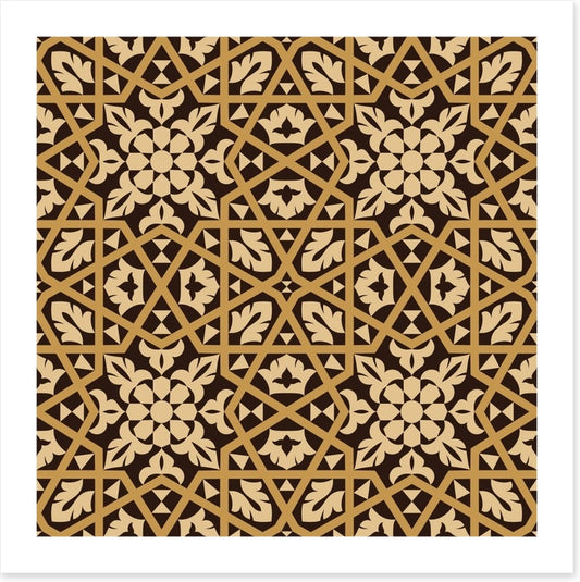 Islamic Art