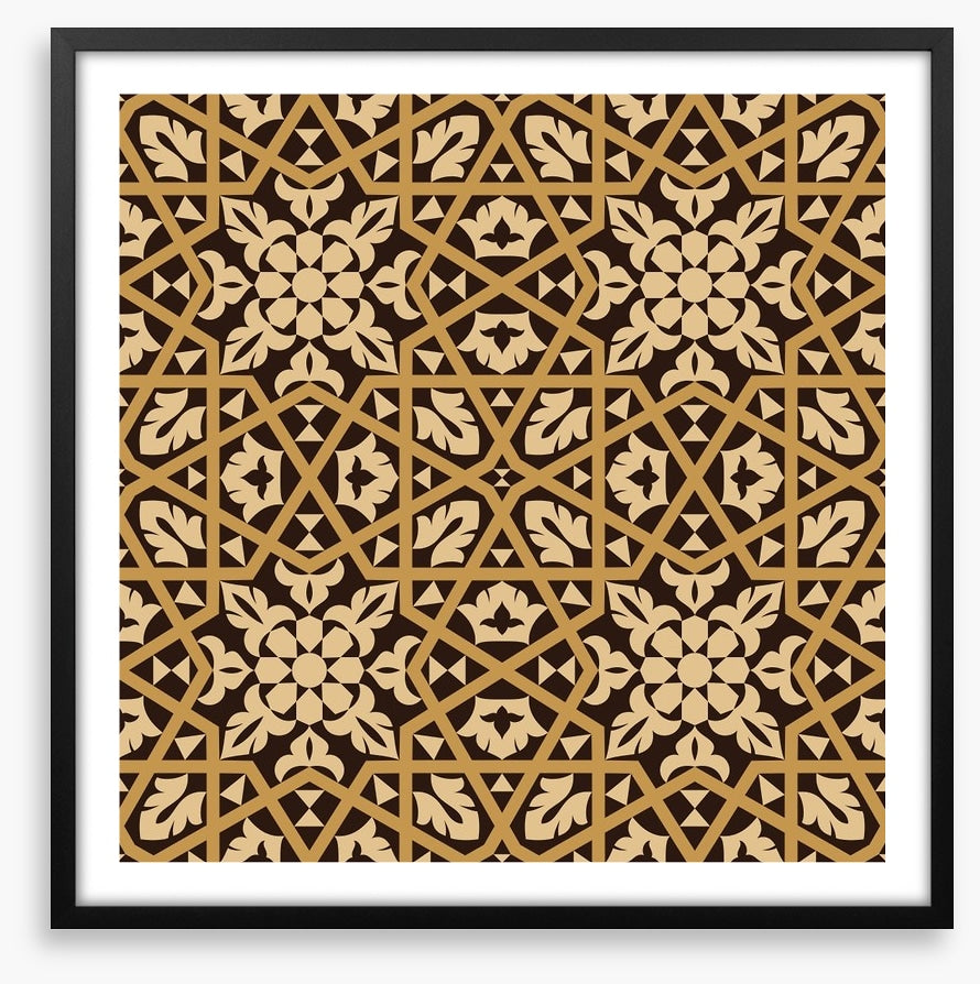 Islamic Art