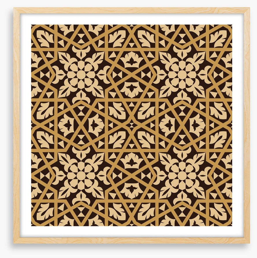 Islamic Art