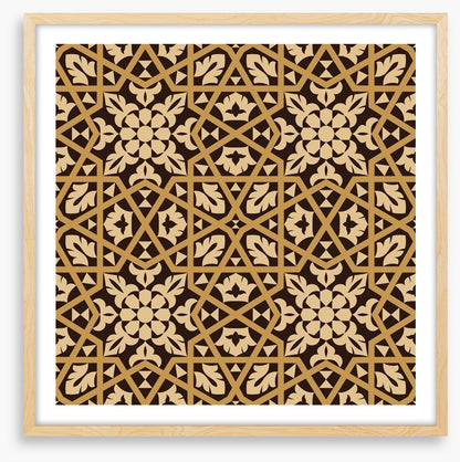 Islamic Art