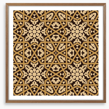 Islamic Art