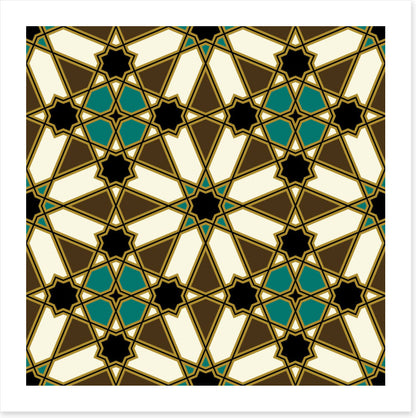 Islamic Art