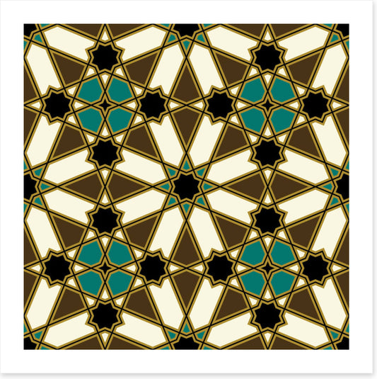 Islamic Art