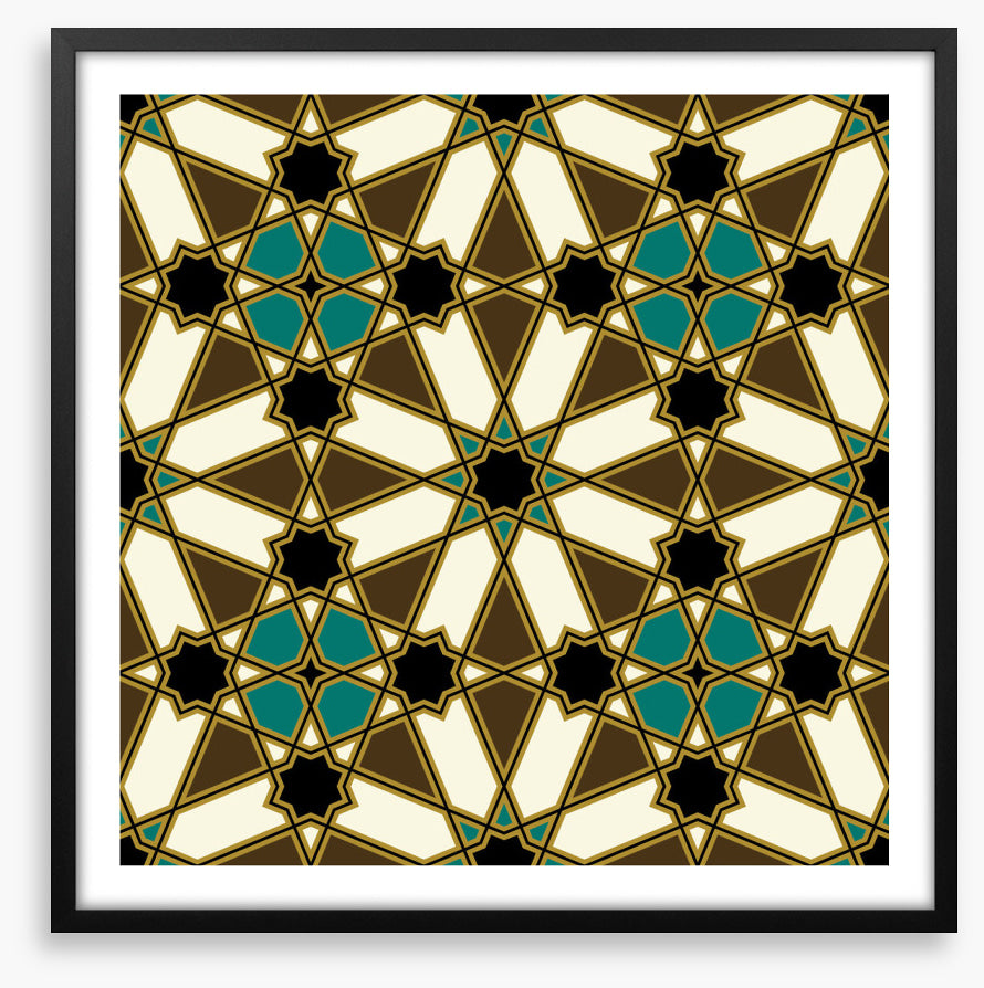 Islamic Art