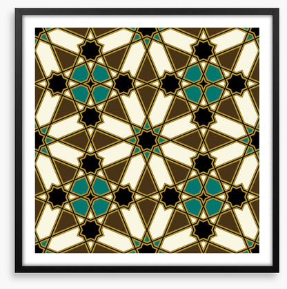 Islamic Art