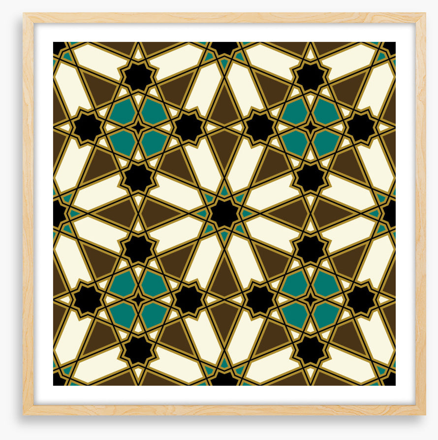 Islamic Art