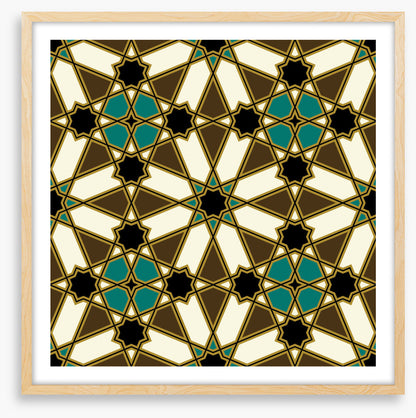 Islamic Art