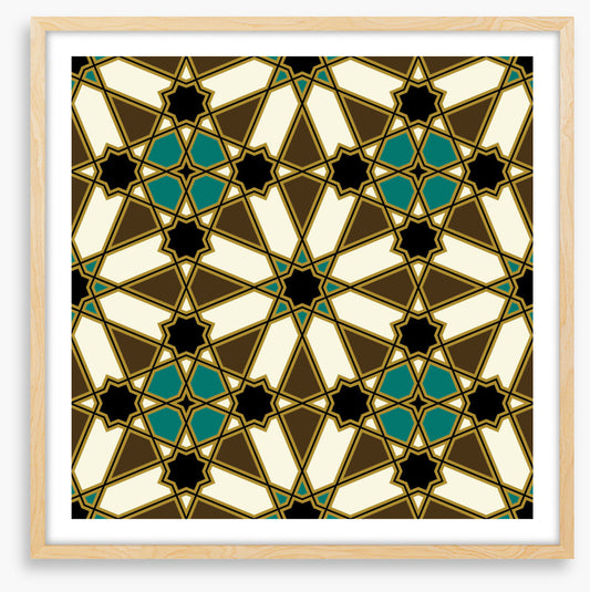 Islamic Art