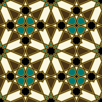 Islamic Art