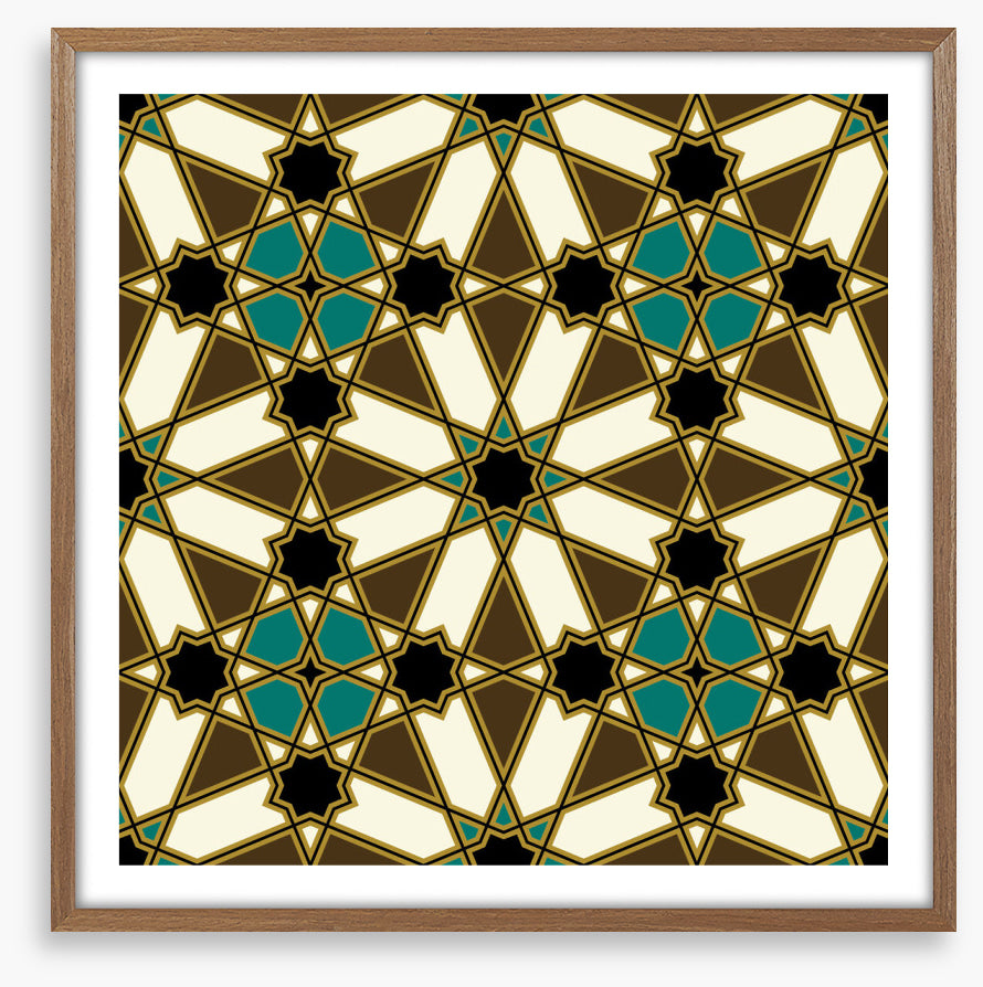 Islamic Art