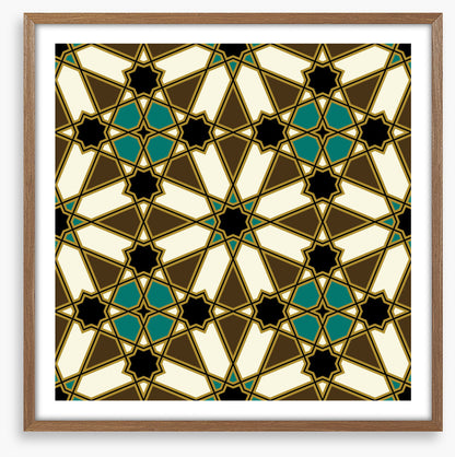 Islamic Art