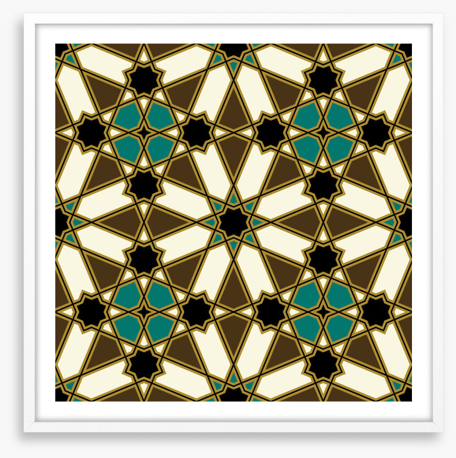 Islamic Art
