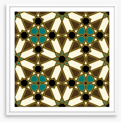 Islamic Art