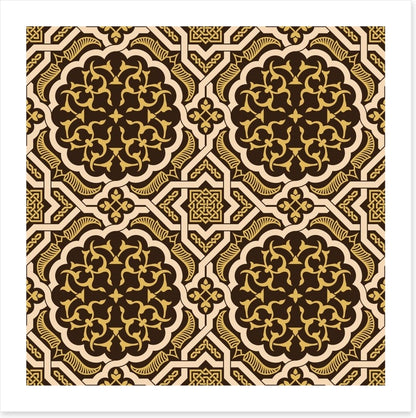 Islamic Art