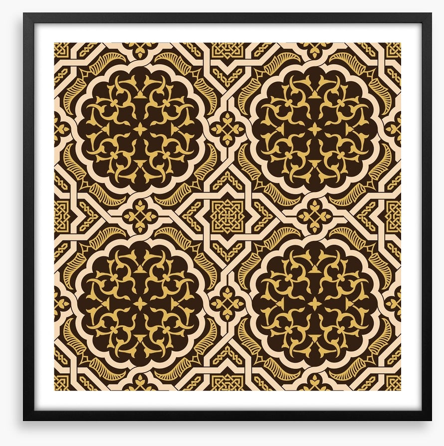 Islamic Art