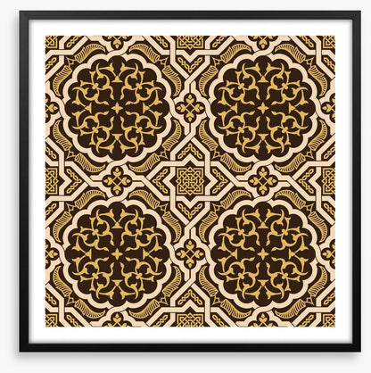 Islamic Art