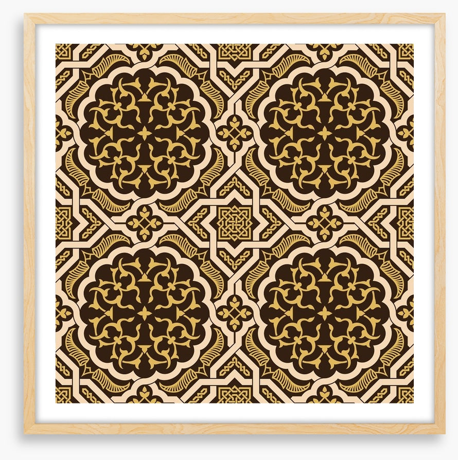 Islamic Art