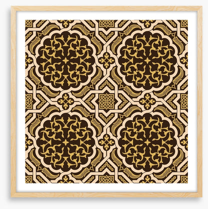 Islamic Art
