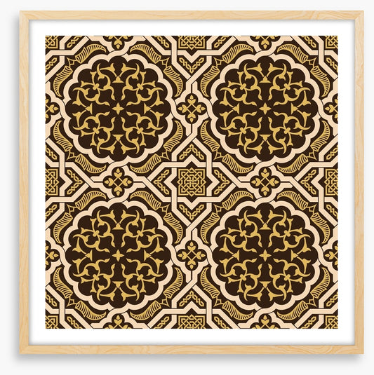 Islamic Art