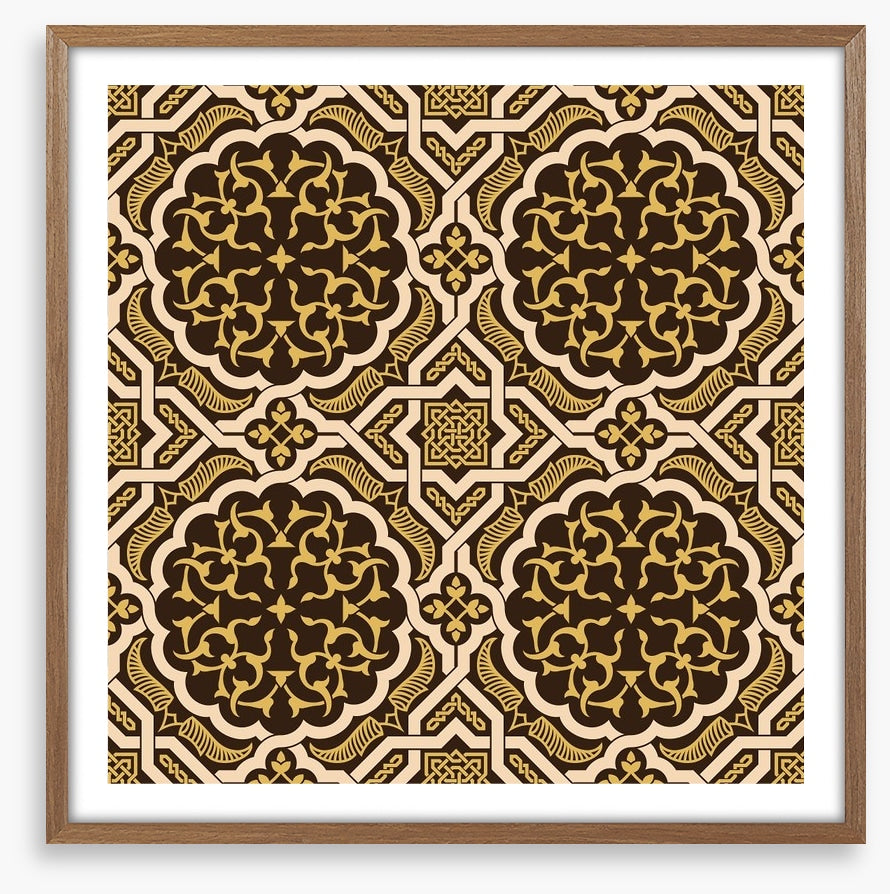 Islamic Art