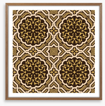 Islamic Art