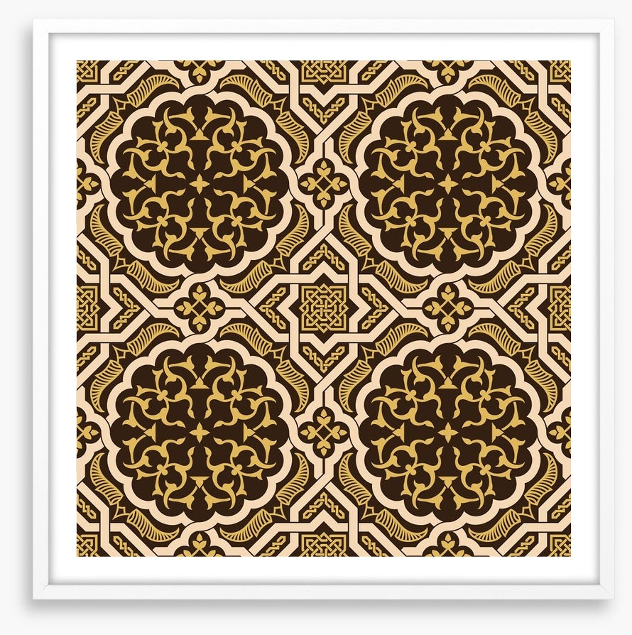 Islamic Art
