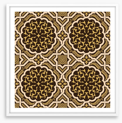 Islamic Art